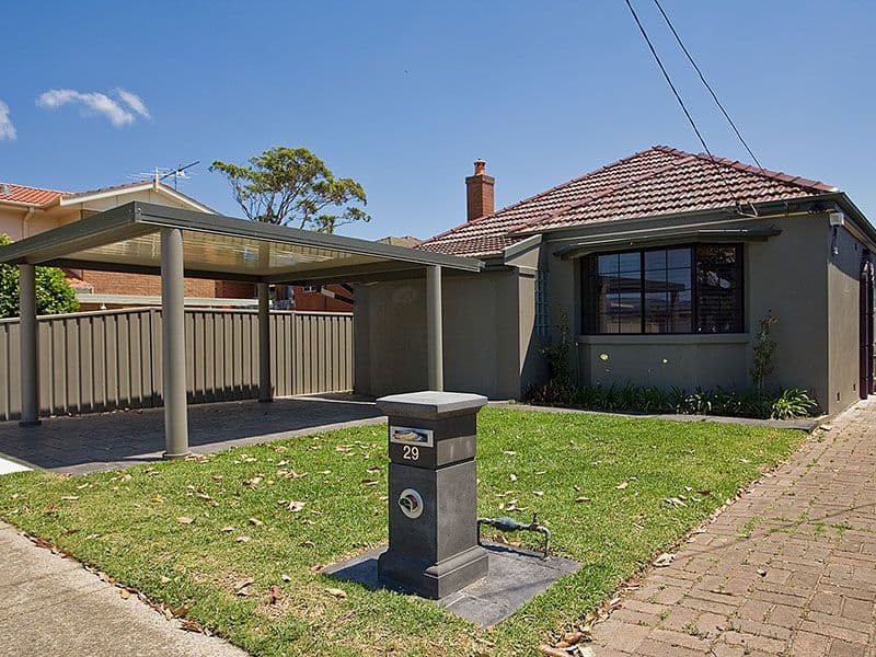 29 Walmer Street, RAMSGATE NSW 2217, Ramsgate - Image 1