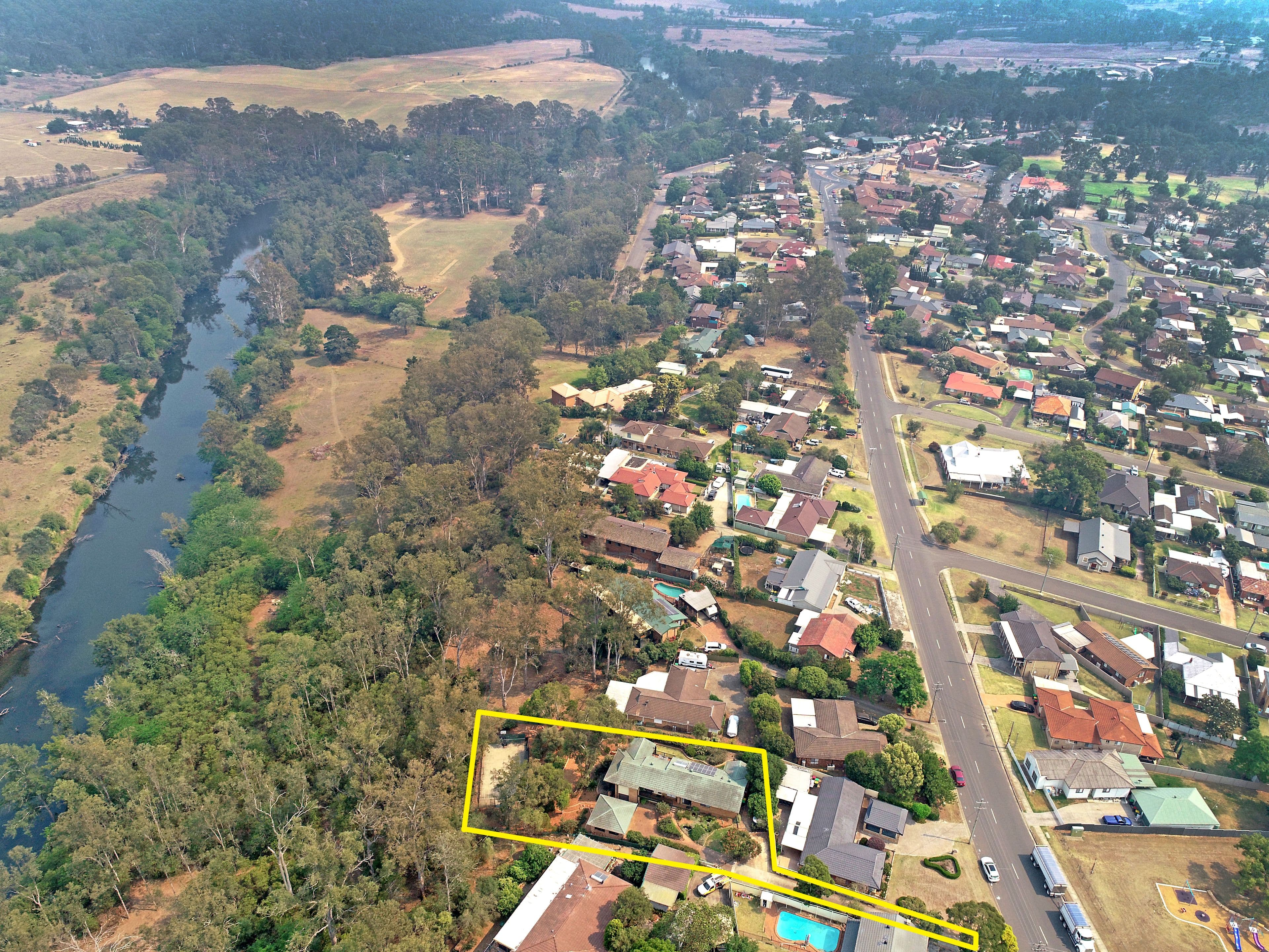 69 Greendale Road, Wallacia - Image 1