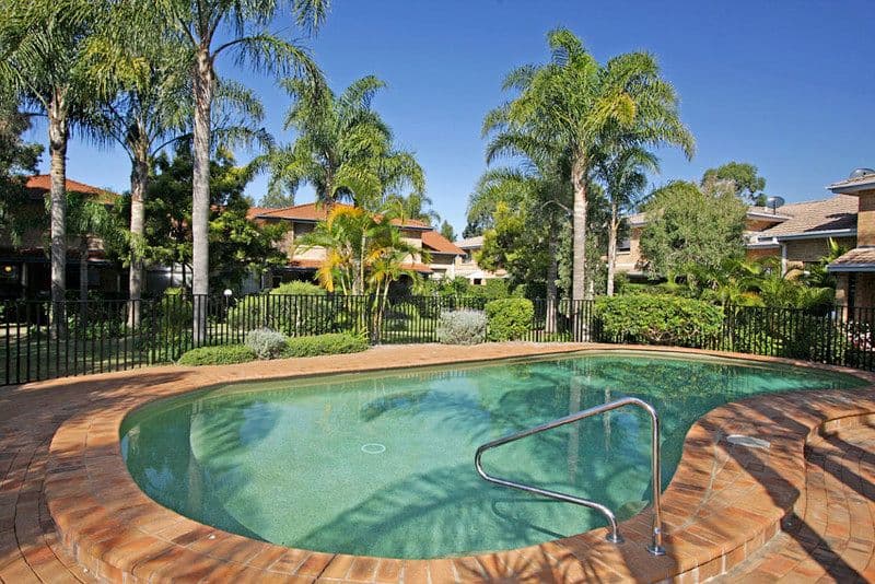 30 MacPherson Street, WARRIEWOOD NSW 2102, Warriewood - Image 1