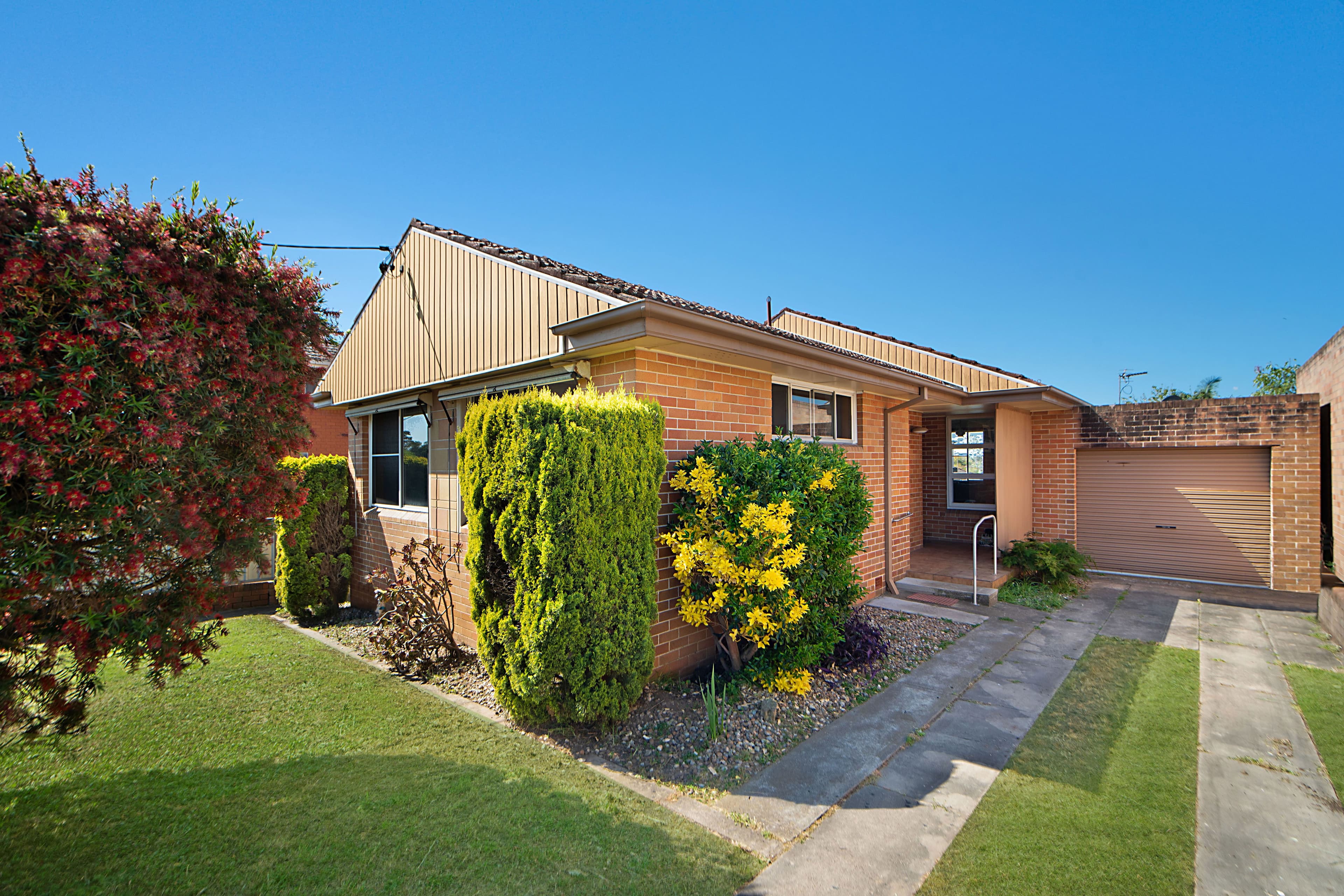 18 Rous Street, East Maitland NSW 2323, East Maitland - Image 1