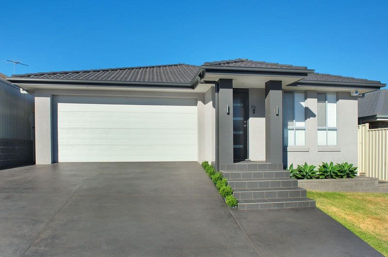 31B Boomerang Road, EDENSOR PARK NSW 2176, Edensor Park - Image 1