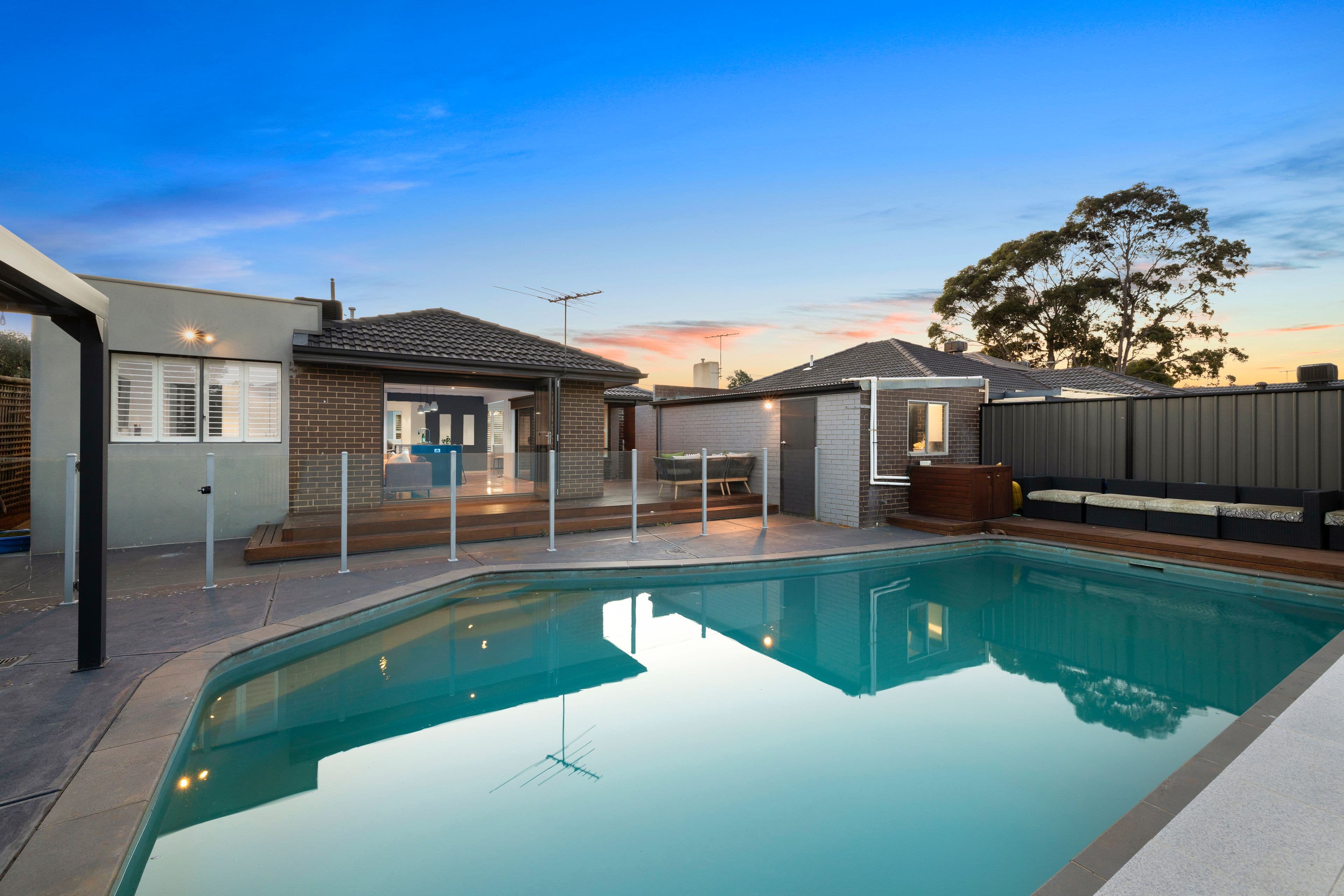 58 Jells Road, Cheltenham VIC 3192, Cheltenham - Image 1