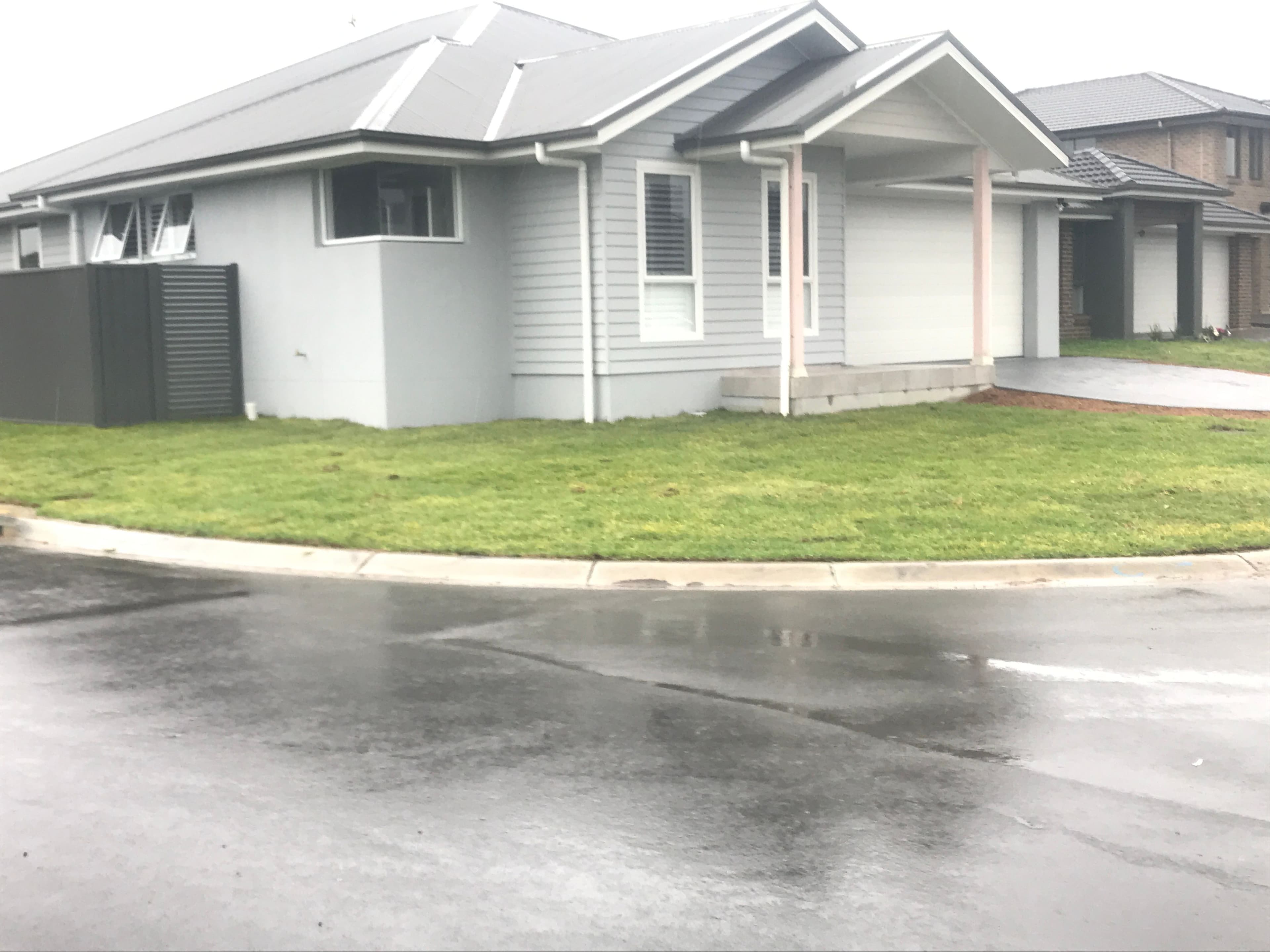 1 Mora Way, Spring Farm - Image 1