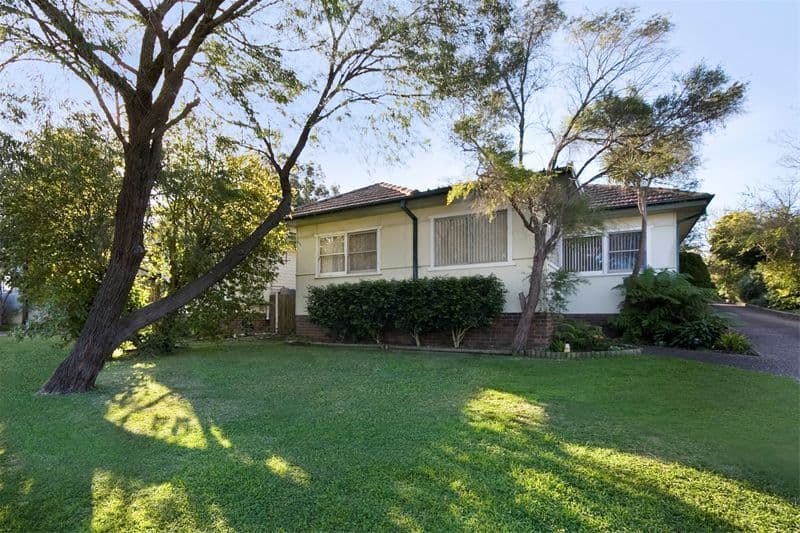 17a Eighth Avenue, LOFTUS NSW 2232, Loftus - Image 1