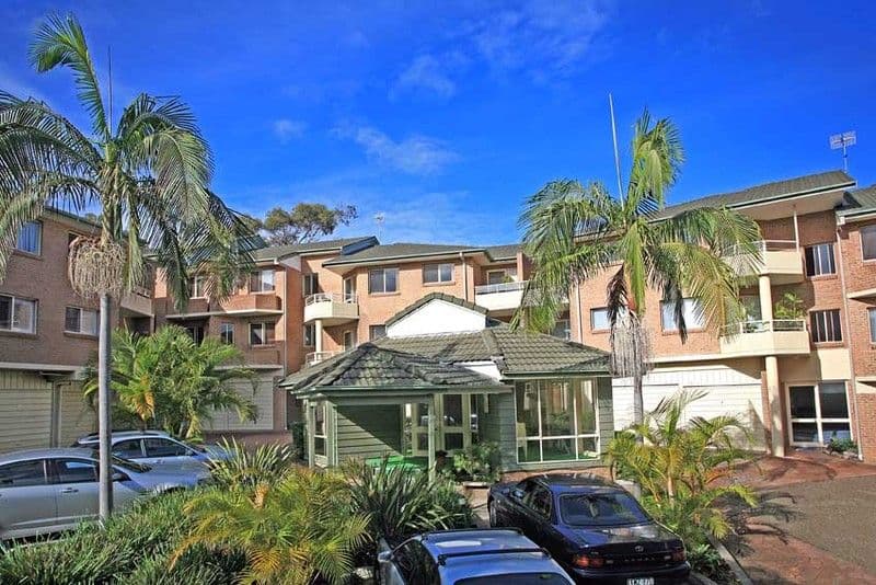 24 Goodwin Street, NARRABEEN NSW 2101, Narrabeen - Image 1