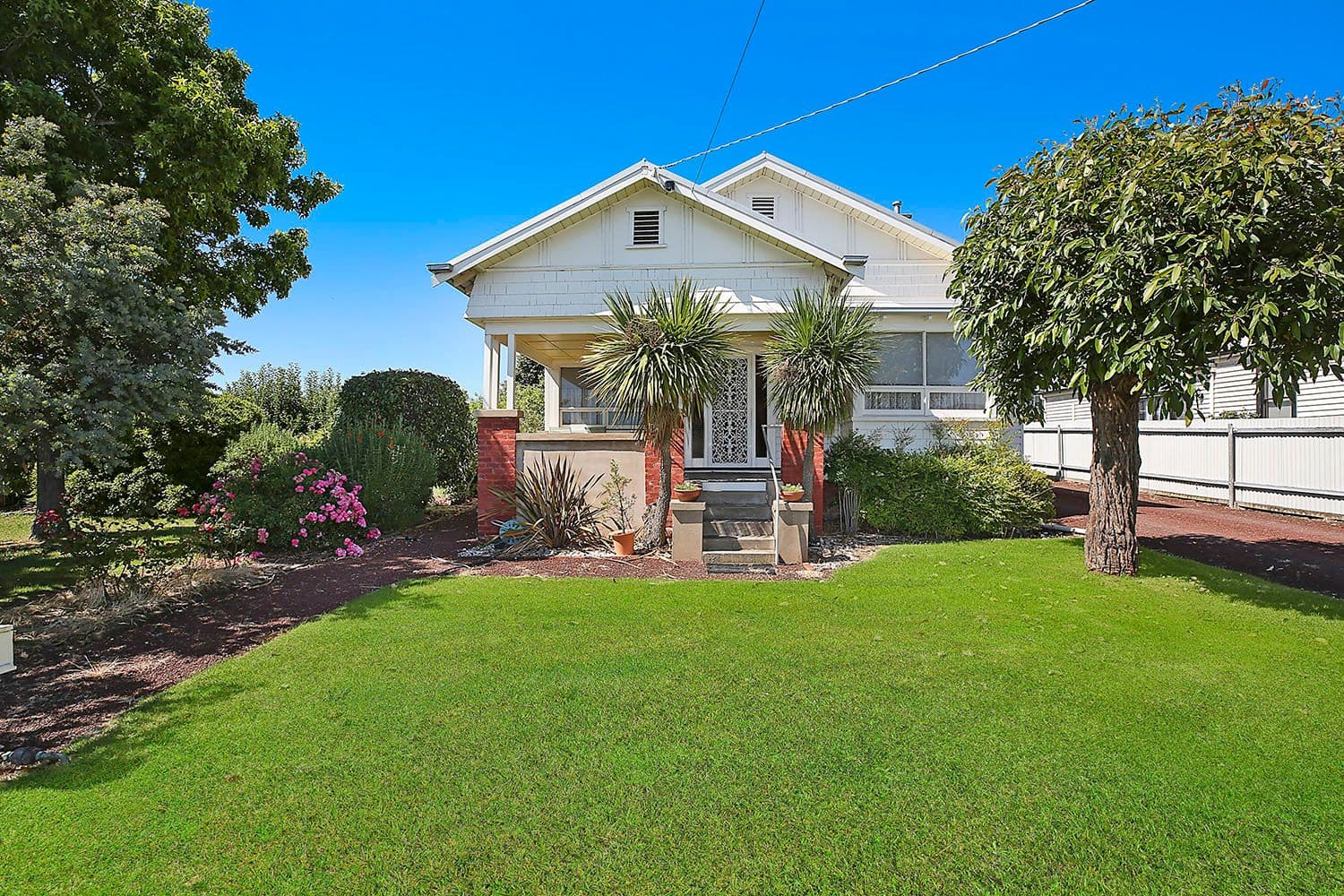 17 Hopetoun Street, Camperdown VIC 3260, Camperdown - Image 1