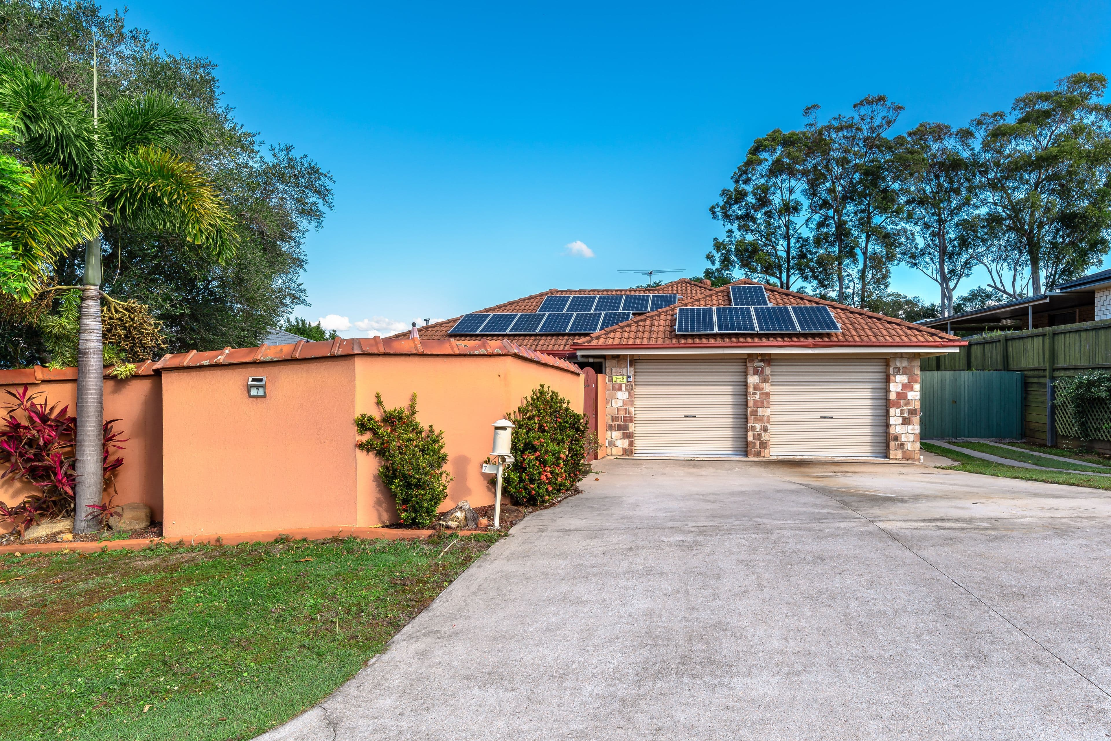 7 Lilly Anna Lane, Narangba QLD 4504, Narangba - Image 1