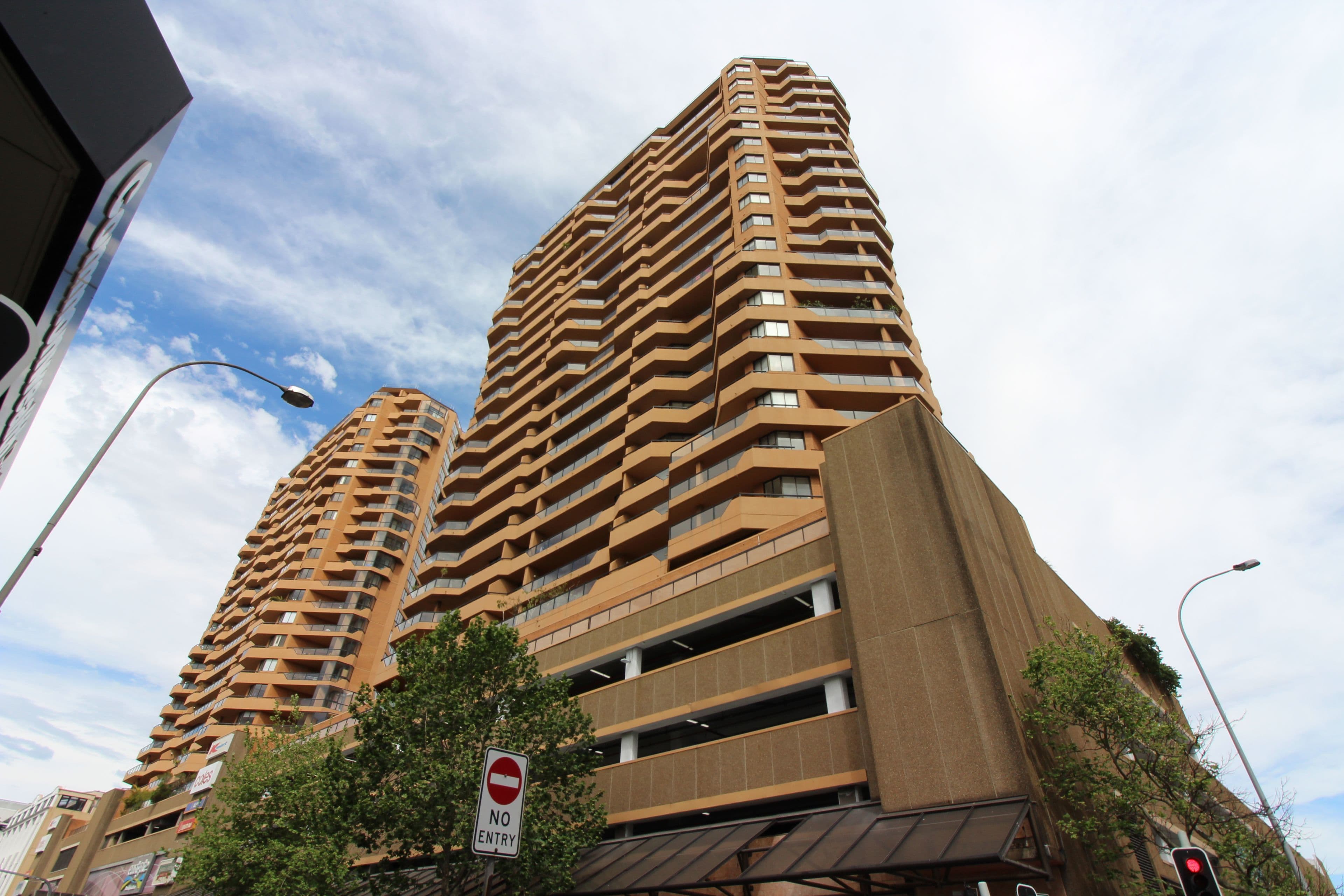 83-85 Spring Street, Bondi Junction NSW 2022, Bondi Junction - Image 1