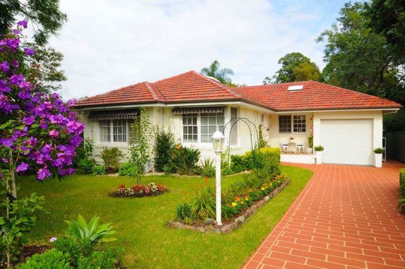 2 Carawatha Street, BEECROFT NSW 2119, Beecroft - Image 1
