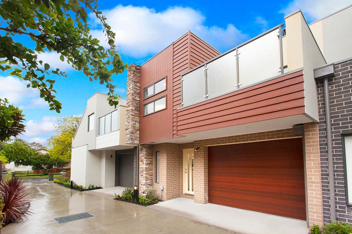 4 Hinton Road, Glen Huntly VIC 3163, Glen Huntly - Image 1