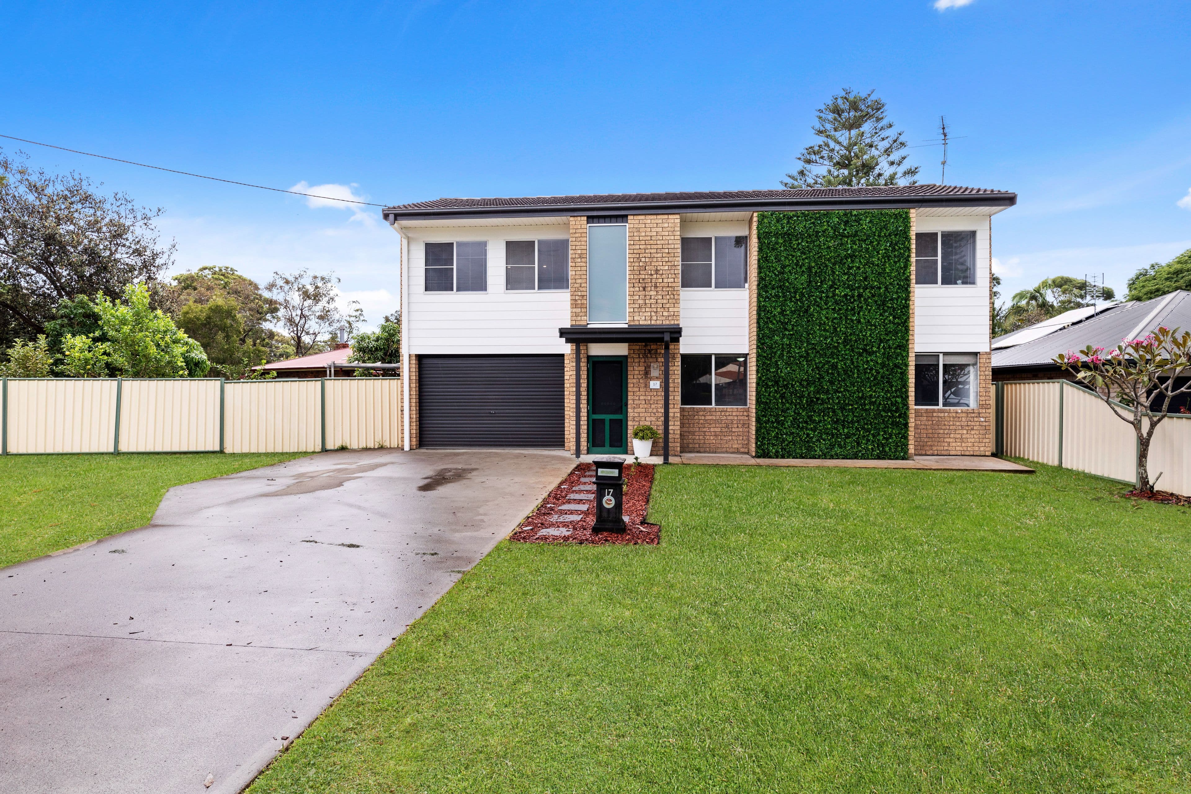 17 Lloyd George Grove, Tanilba Bay NSW 2319, Tanilba Bay - Image 1