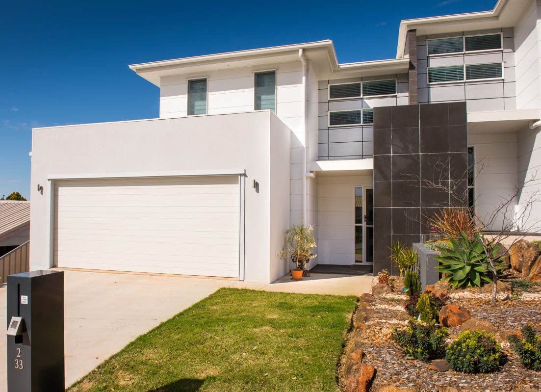 33 Horrocks Crescent, Kearneys Spring QLD 4350, Kearneys Spring - Image 1