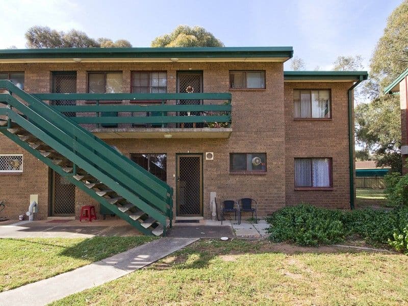 41 Burton Road, SALISBURY SA 5108, Salisbury - Image 1