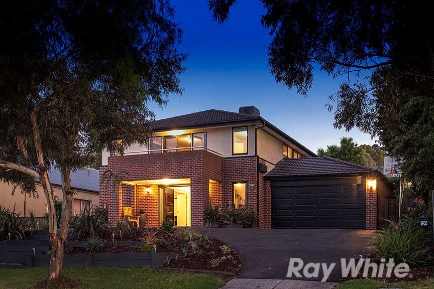 910/1060 Dandenong Road, Carnegie VIC 3163, Carnegie - Image 1