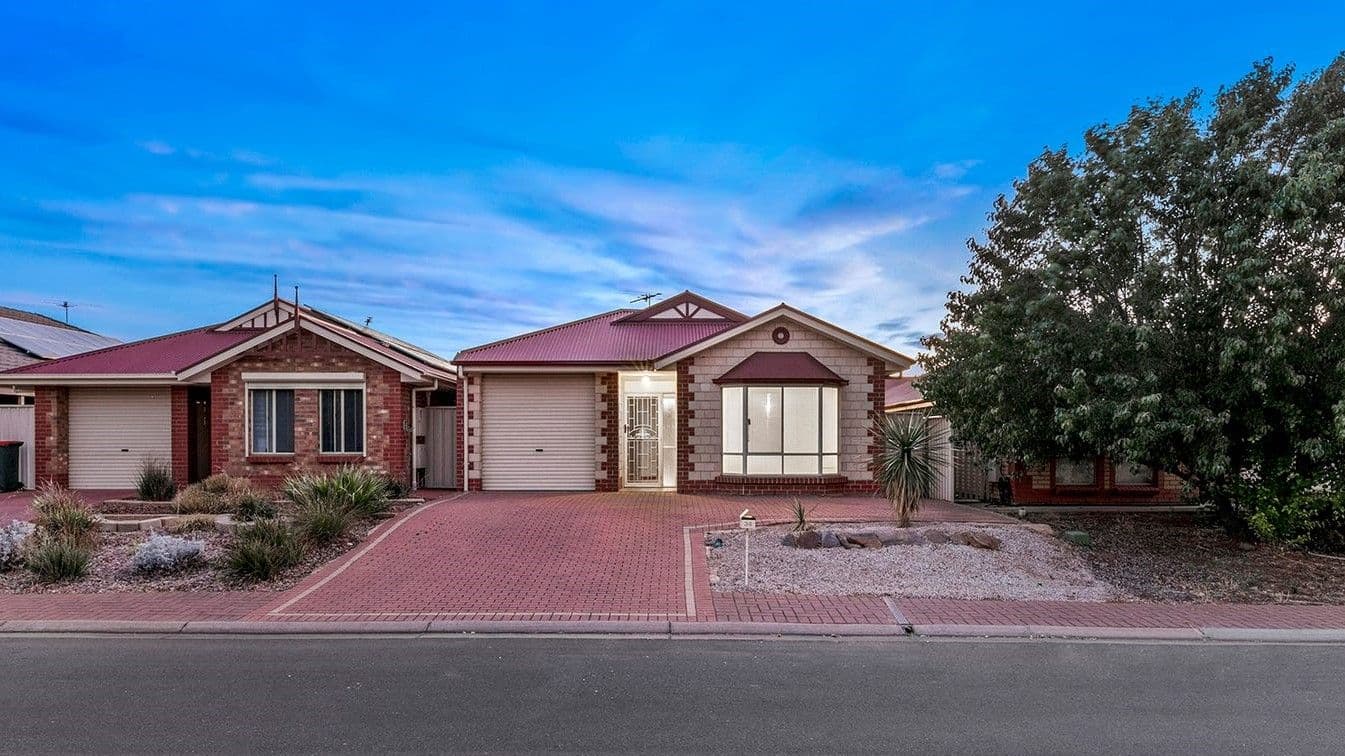 34 Admiralty Circuit, Smithfield SA 5114, Smithfield - Image 1