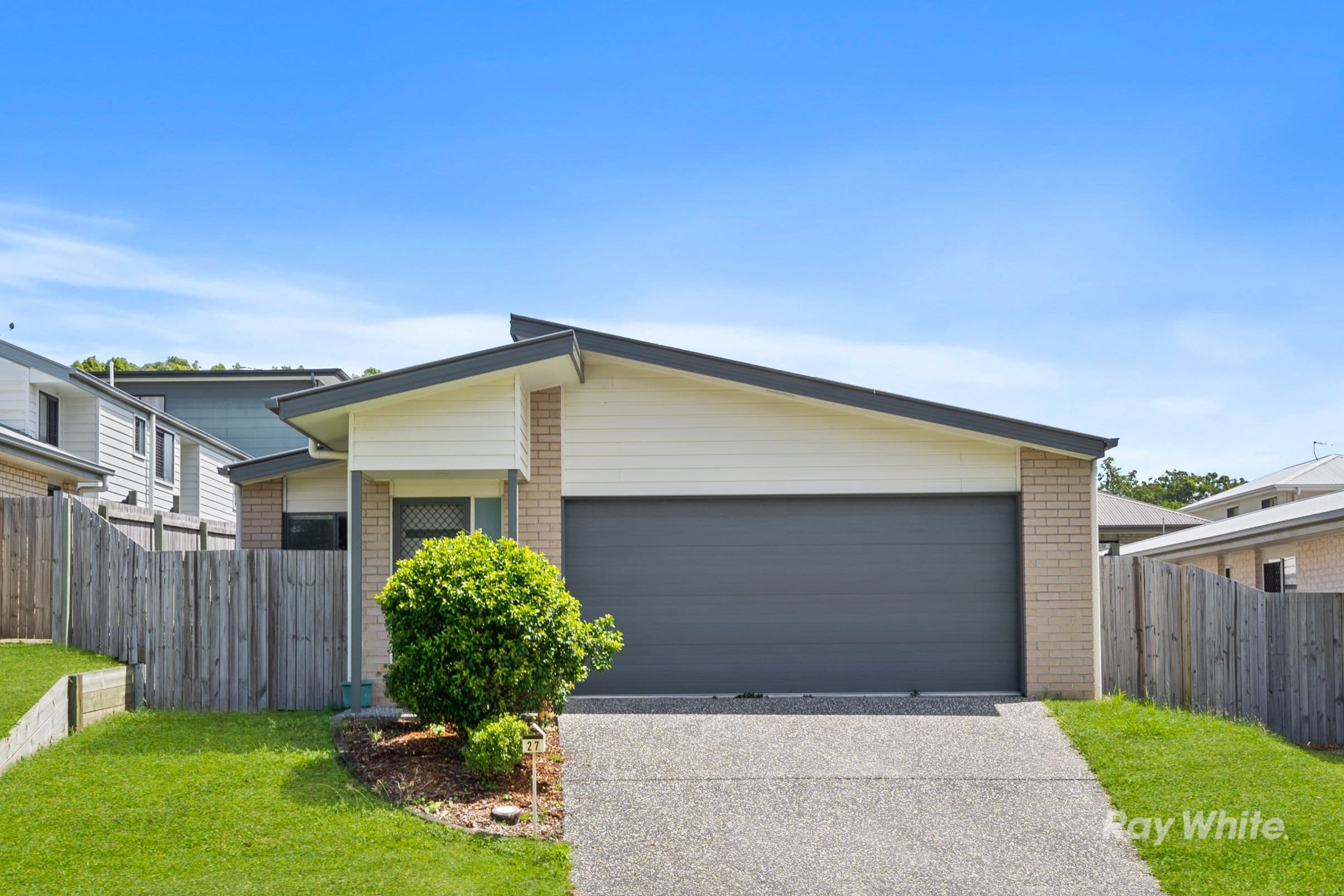 27 Dalby Street, Holmview QLD 4207, Holmview - Image 1