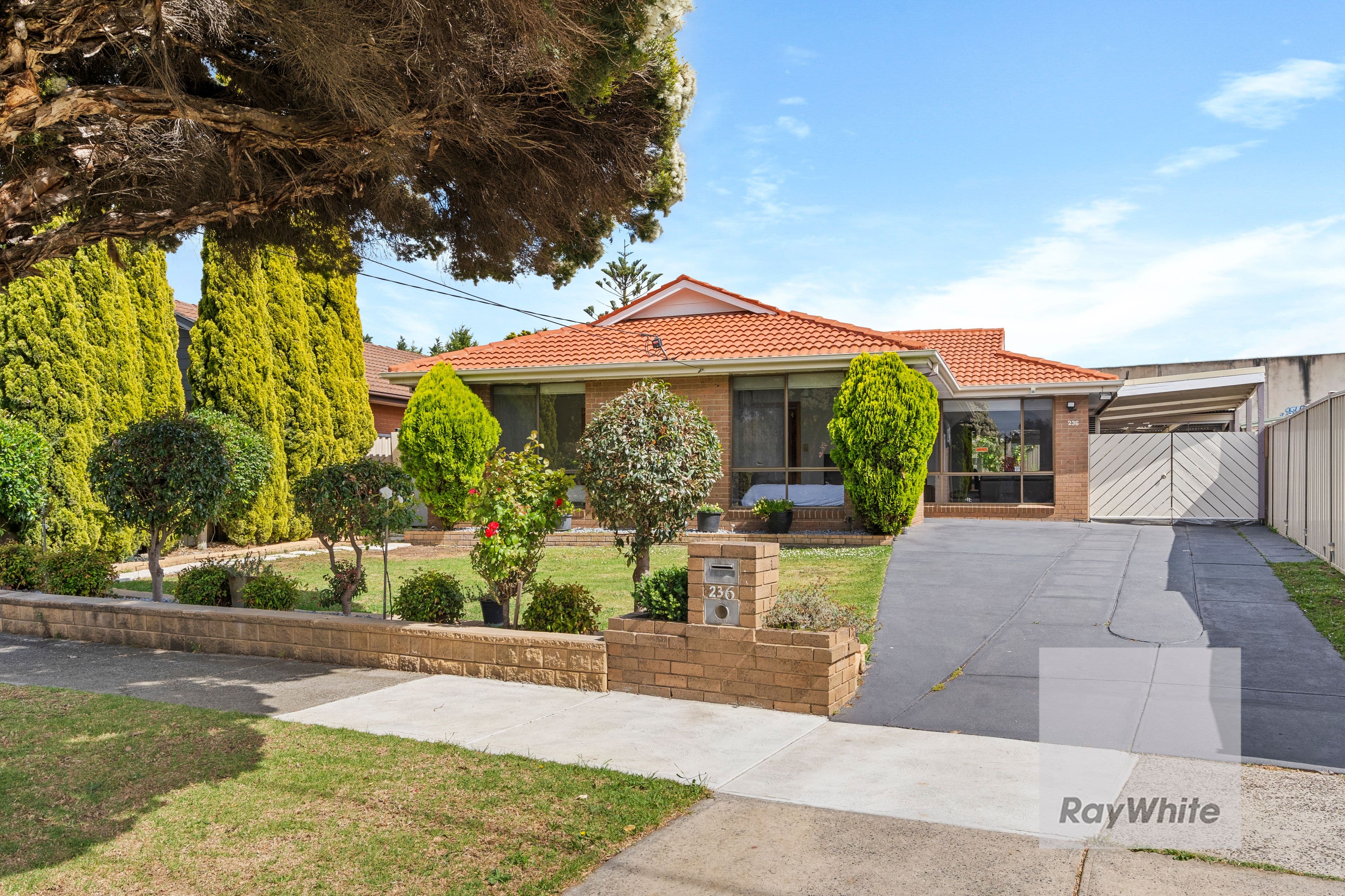 236 Greenhills Road, Bundoora VIC 3083, Bundoora - Image 1
