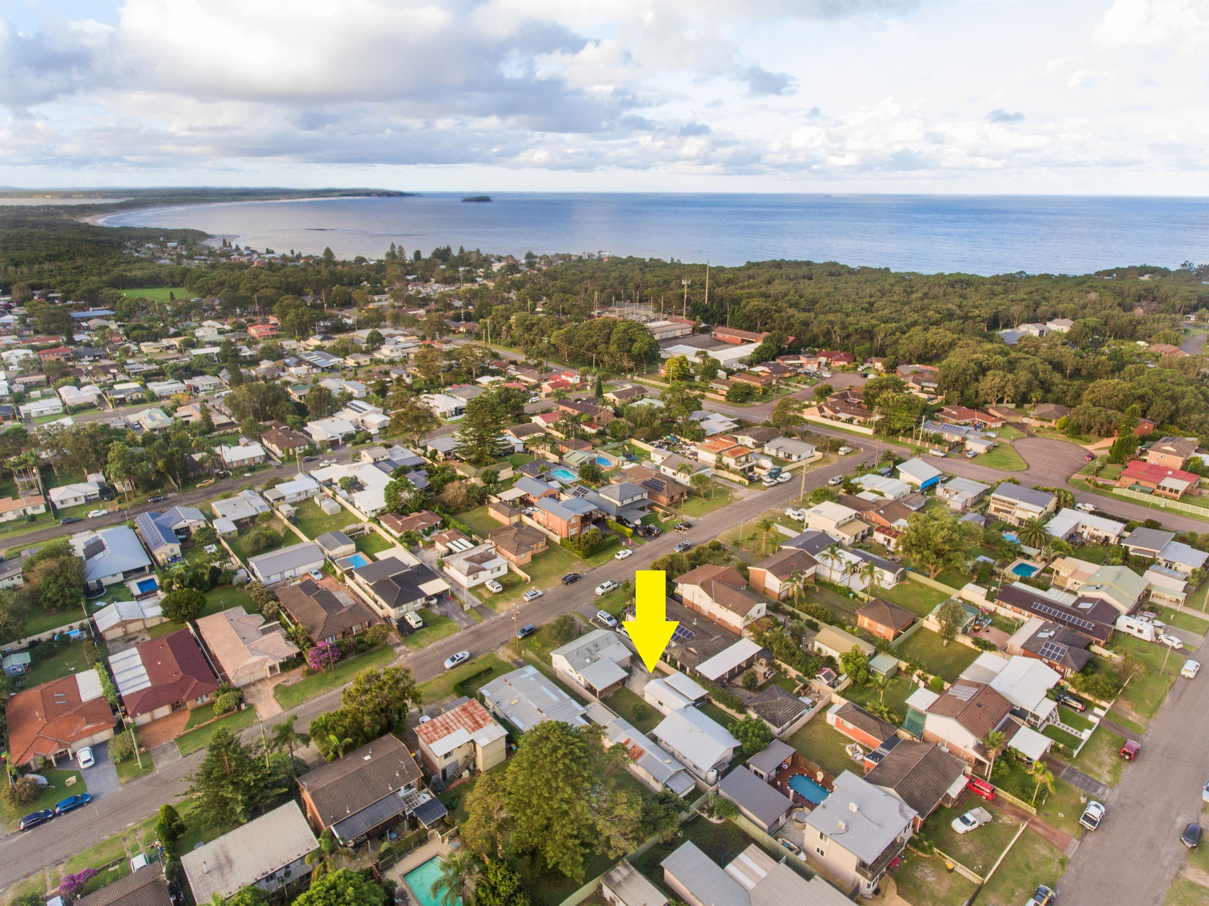 79 Ocean Parade, Noraville NSW 2263, Noraville - Image 1