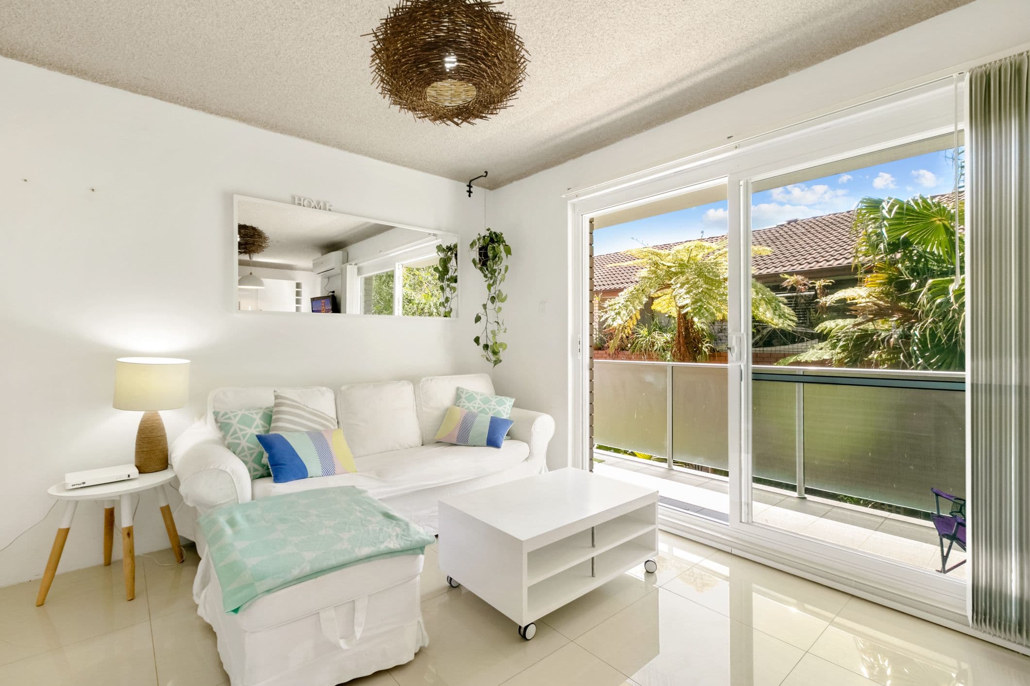 23 Stuart Street, Collaroy NSW 2097, Collaroy - Image 1