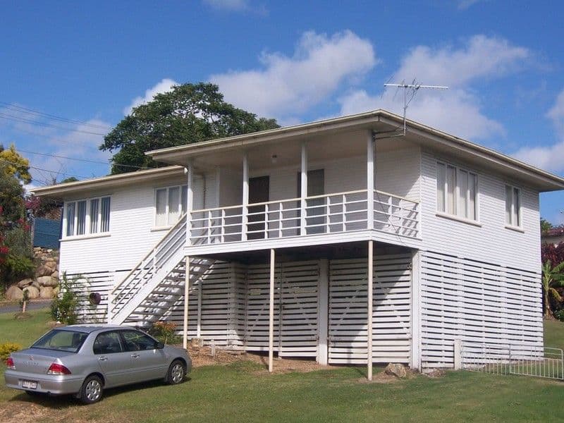 177 Jacaranda Avenue, KINGSTON QLD 4114, Kingston - Image 1