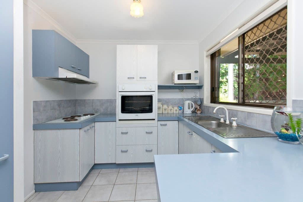38 Kenton Street, ALEXANDRA HILLS QLD 4161, Alexandra Hills - Image 1