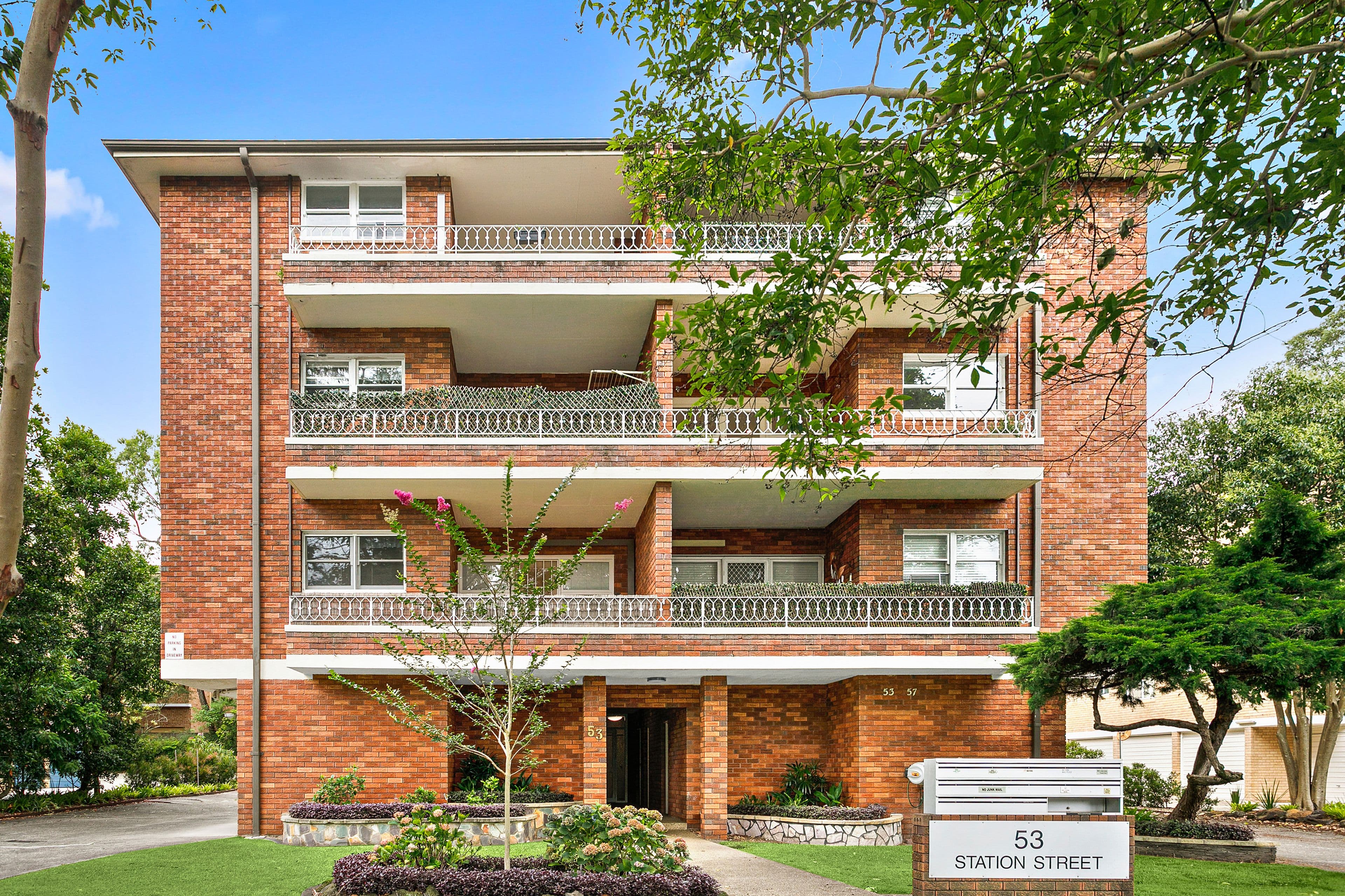 53-57 Station Street, Mortdale NSW 2223, Mortdale - Image 1