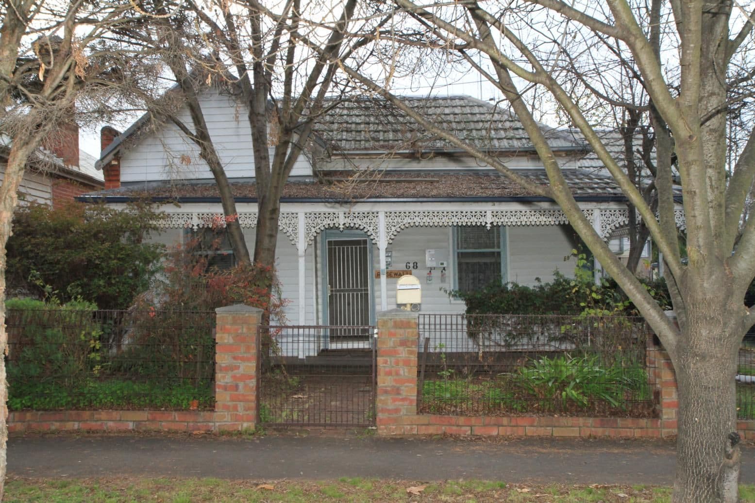 68 Lily Street, BENDIGO VIC 3550, Bendigo - Image 1