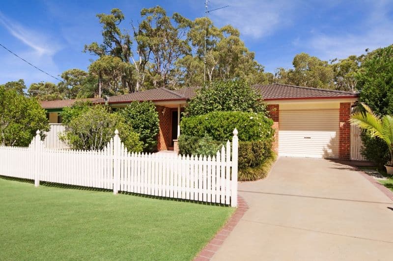 10 Watt Street, WINDERMERE PARK NSW 2264, Windermere Park - Image 1