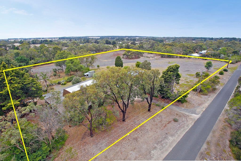 40 Mirranda Court, WALLINGTON VIC 3222, Wallington - Image 1