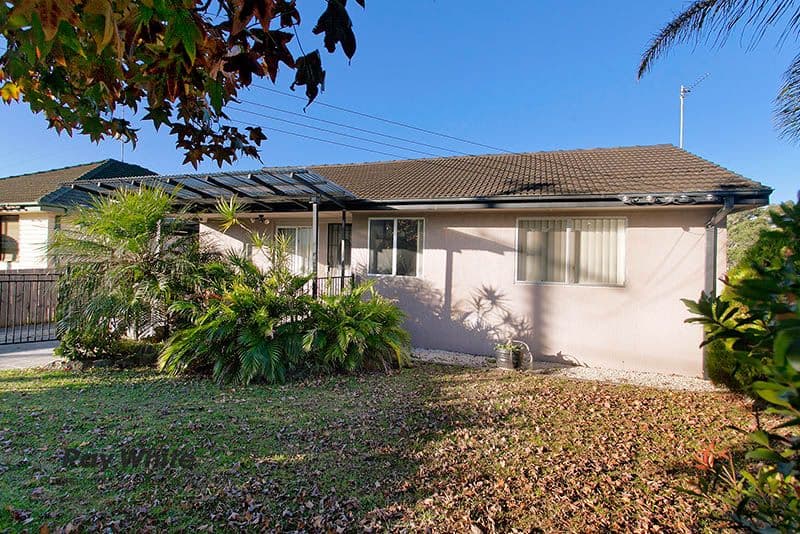17 The Kingsway, BARRACK HEIGHTS NSW 2528, Barrack Heights - Image 1
