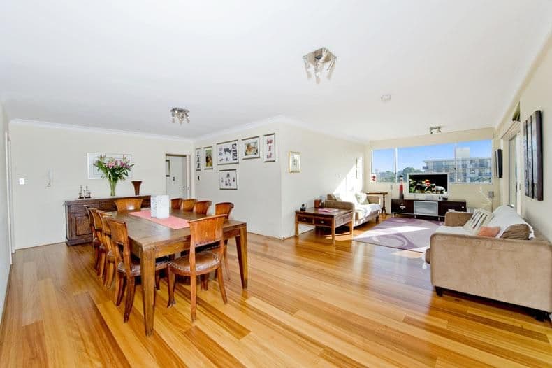 73 Penkivil Street, BONDI NSW 2026, Bondi - Image 1