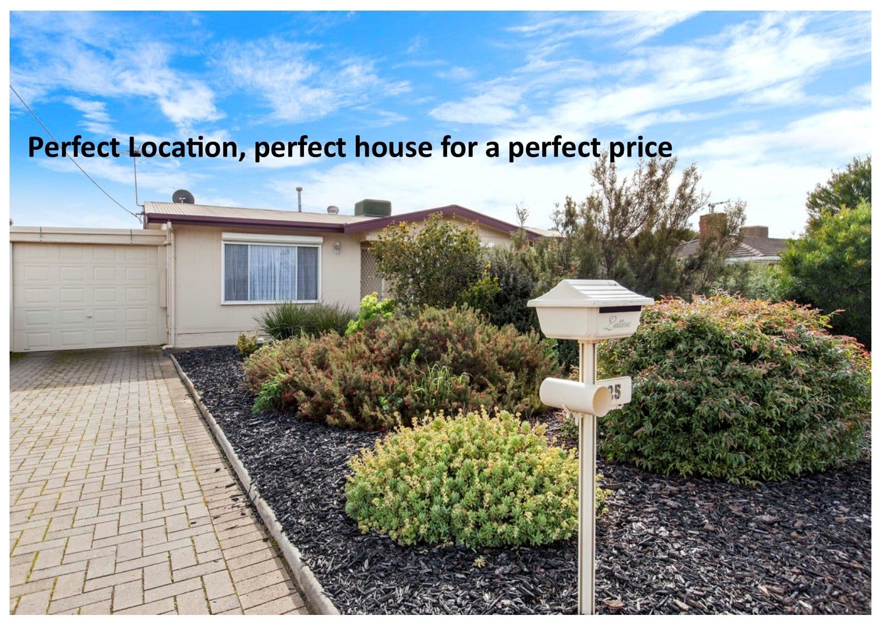 25 Wasleys Road, Mallala SA 5502, Mallala - Image 1