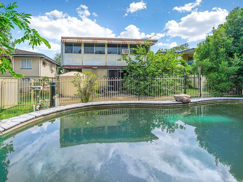 25 Gertrude Street, Strathpine QLD 4500, Strathpine - Image 1