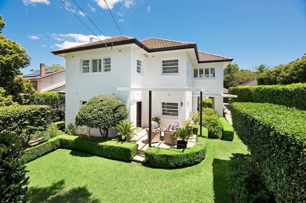 6 Garnet Street, Killara NSW 2071, Killara - Image 1