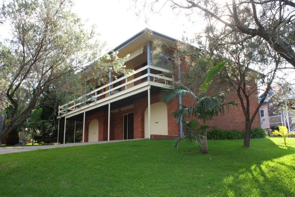 7 Cunjurong Point Road, Cunjurong Point - Image 1