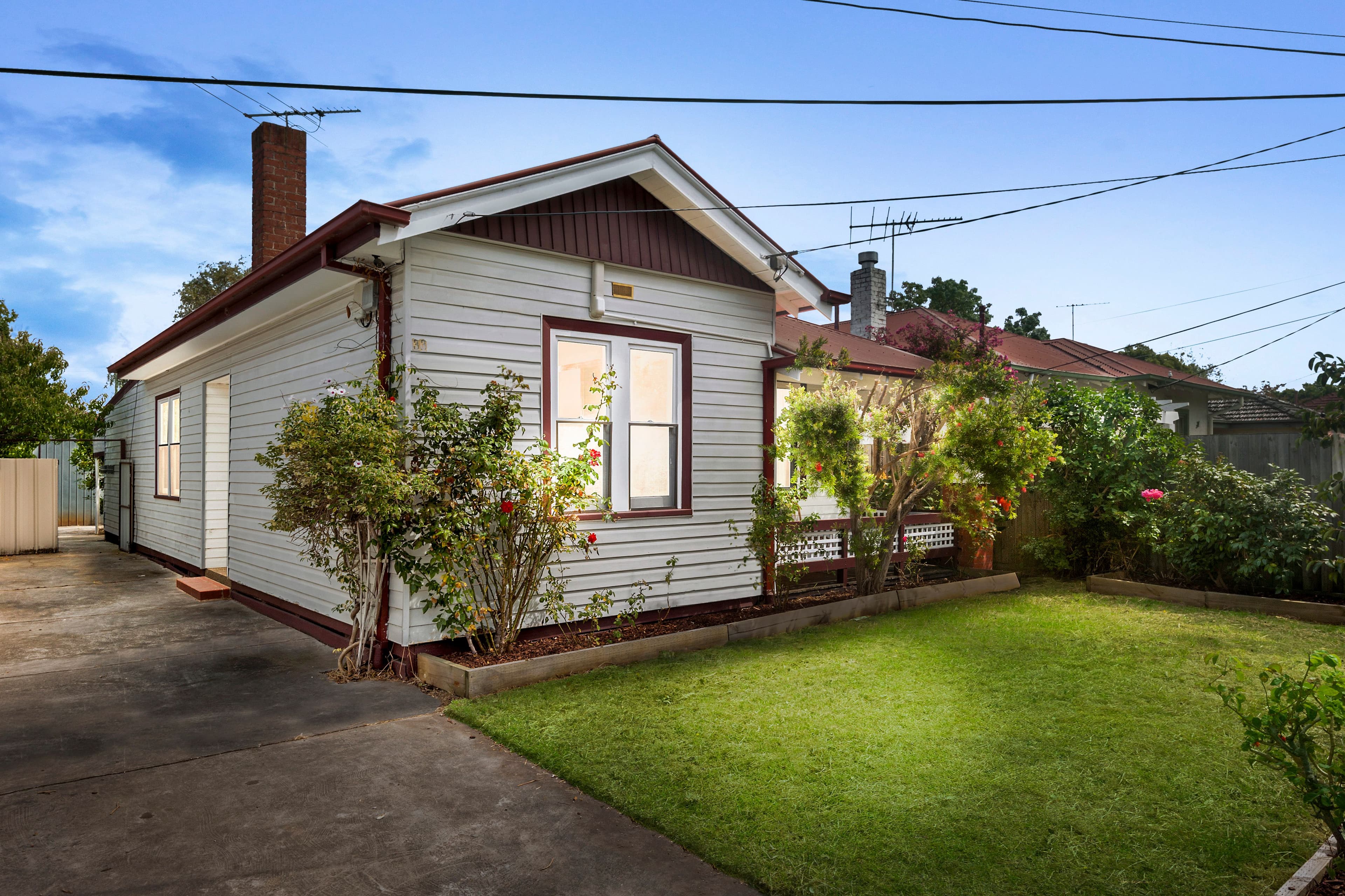 33 William Street, Oakleigh VIC 3166, Oakleigh - Image 1
