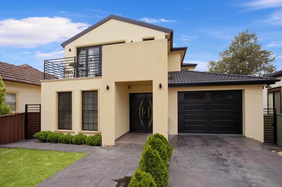22 Rubina Street, MERRYLANDS NSW 2160, Merrylands West - Image 1