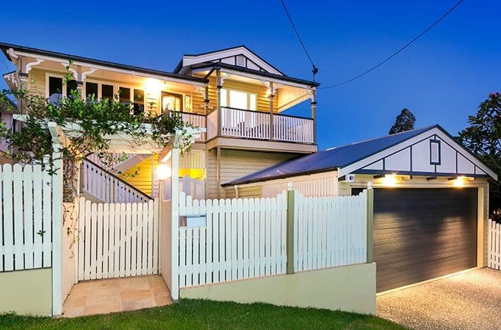 15 Brown Street, Bardon QLD 4065, Bardon - Image 1