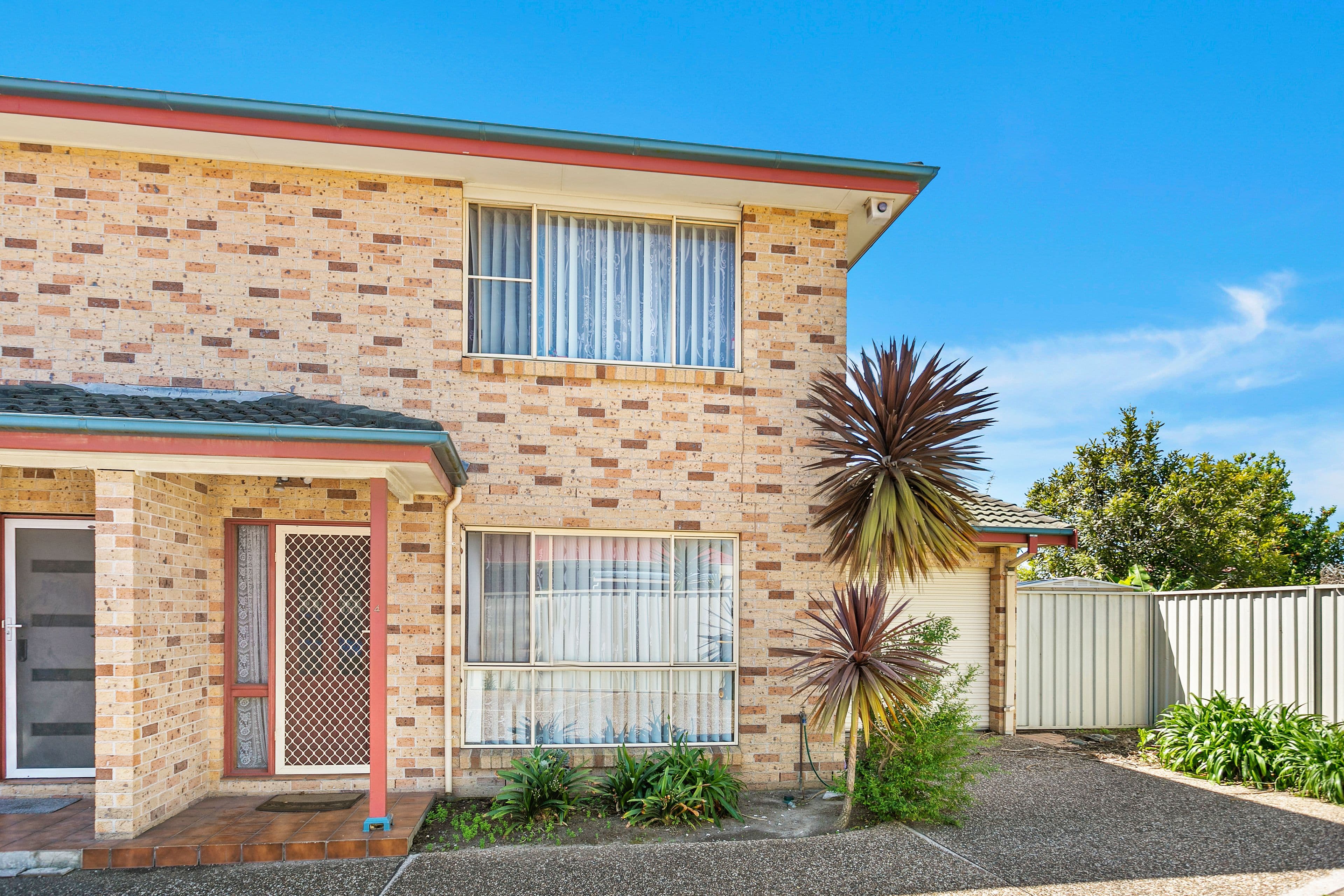 35 Paperbark Street, Albion Park Rail - Image 1