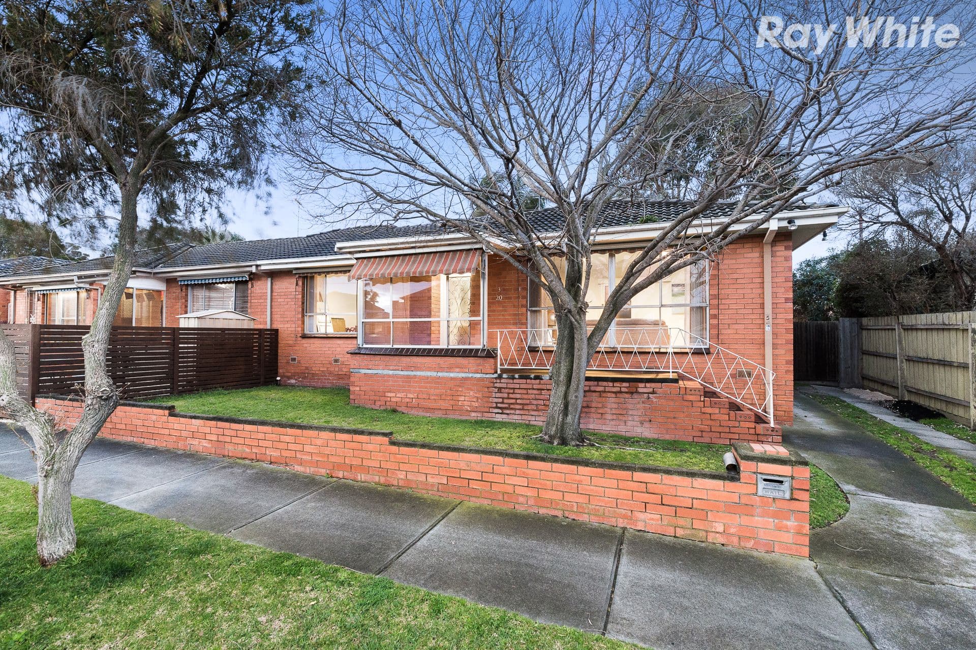 20 Seaview Crescent, Black Rock VIC 3193, Black Rock - Image 1