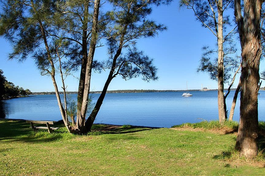 155a Dandaraga Road, MIRRABOOKA NSW 2264, Mirrabooka - Image 1