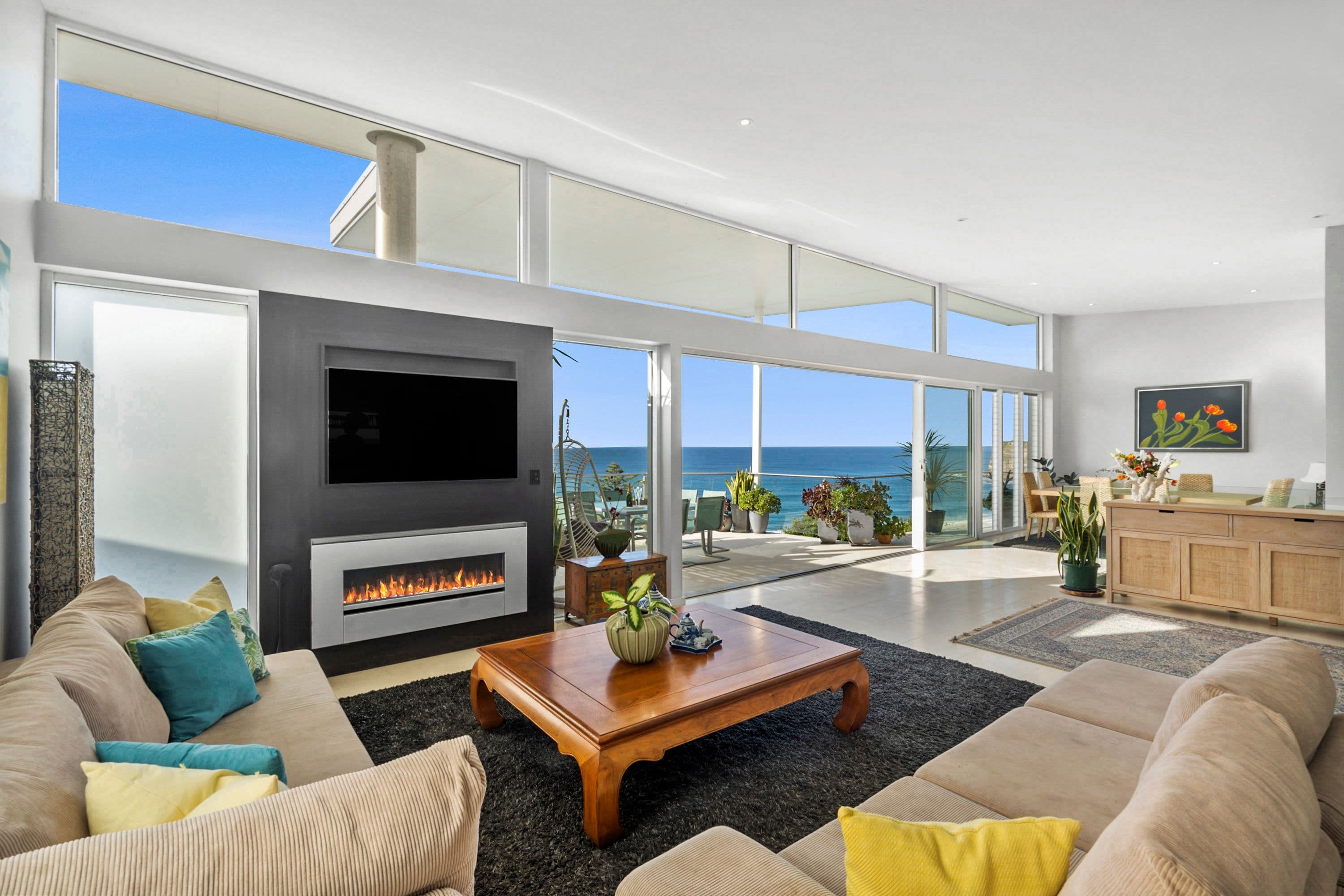 11 Karloo Parade, Newport NSW 2106, Newport - Image 1