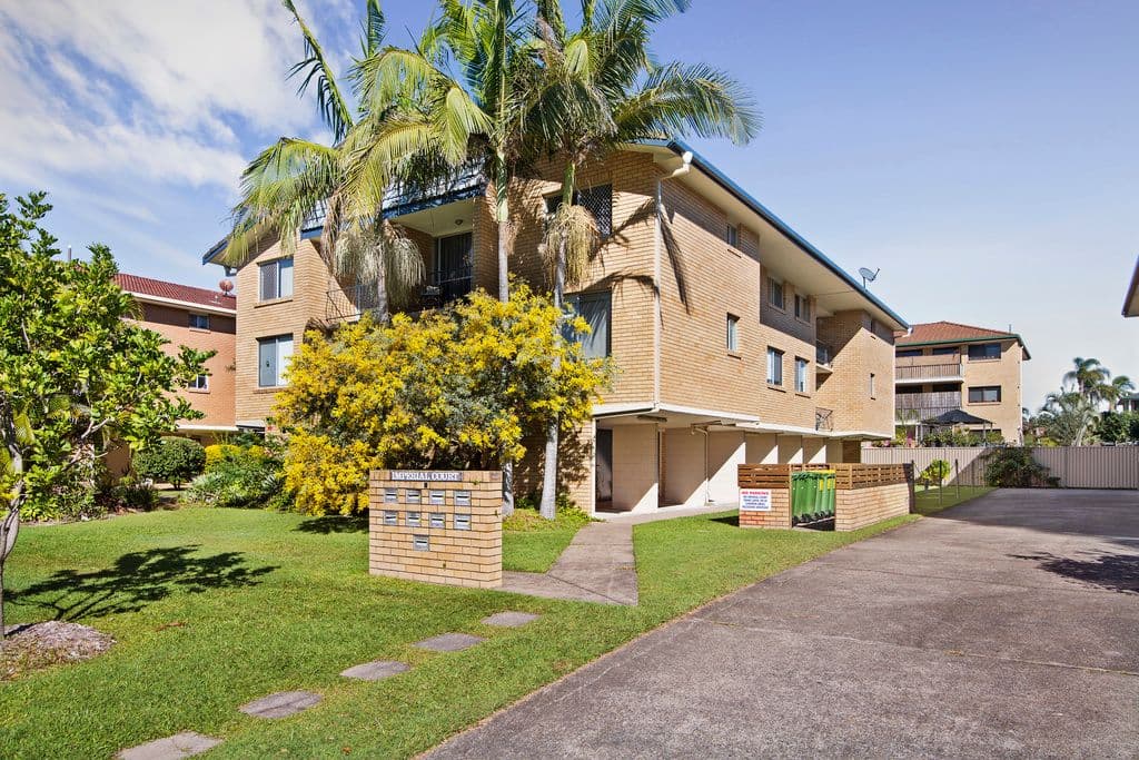 8 Allara Avenue, Palm Beach QLD 4221, Palm Beach - Image 1