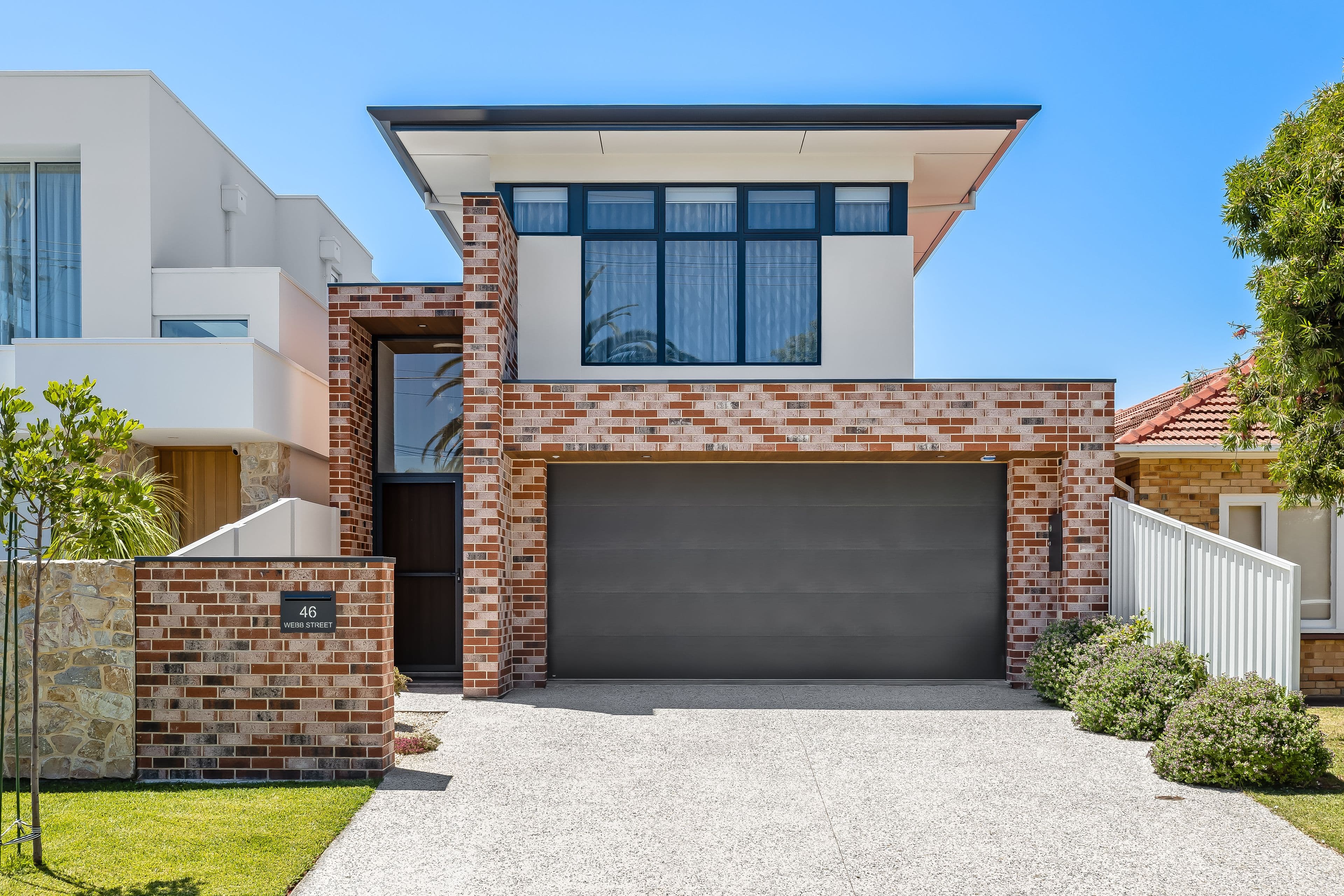 46 Webb Street, Henley Beach SA 5022, Henley Beach - Image 1