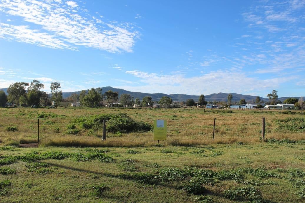 1 and 2 Bandalong Street, Bingara NSW 2404, Bingara - Image 1