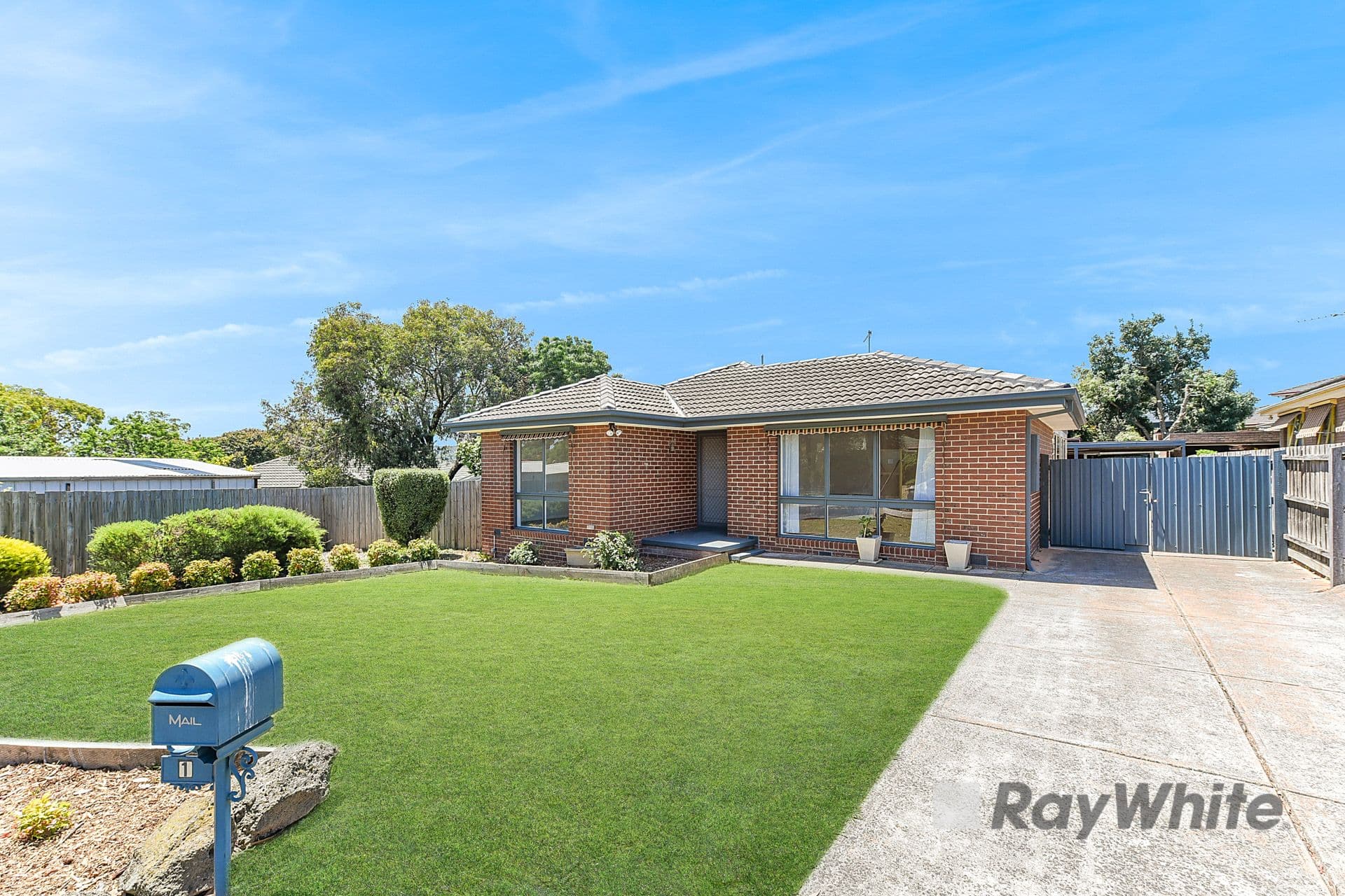 1 Melina Court, Endeavour Hills VIC 3802, Endeavour Hills - Image 1