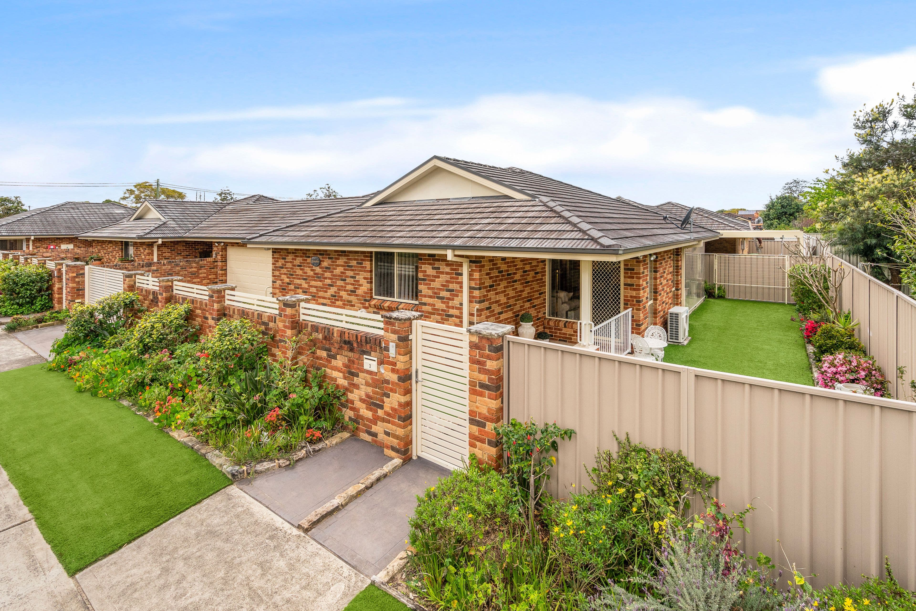 3/34 Farnell Road, Woy Woy NSW 2256, Woy Woy - Image 1
