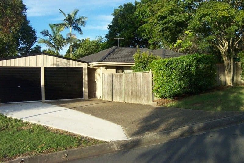 4 Balonne Street, RUNCORN QLD 4113, Runcorn - Image 1