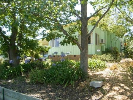 860 Watson Street, ALBURY NSW 2640, Albury - Image 1