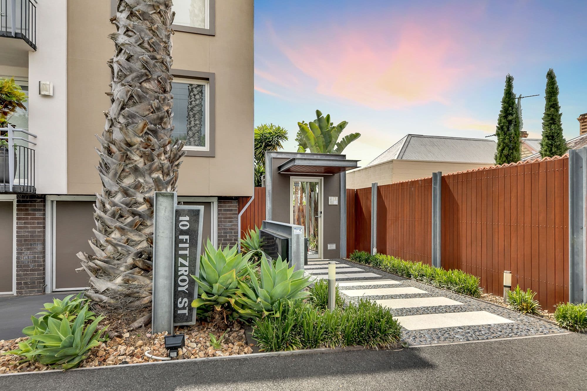 10 Fitzroy Street, Geelong VIC 3220, Geelong - Image 1